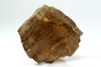Petalite Mineral